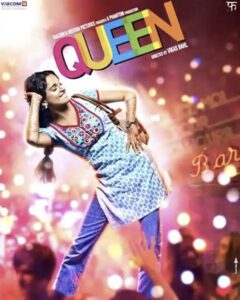 26 Best Feel Good Hindi (Bollywood) Movies To Lift Your Mood