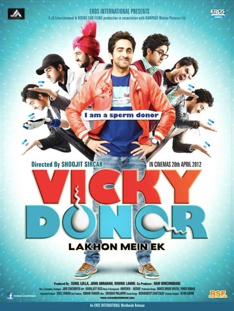 Best-Bollywood-Comedy-Hindi-Movies-Vicky-Donor