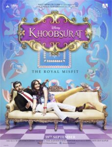 26 Best Feel Good Hindi (Bollywood) Movies To Lift Your Mood