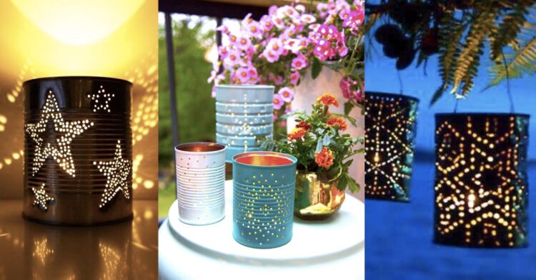 10 Best Out Of Waste Ideas For Kids' Creative Projects