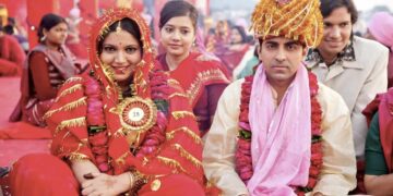 Burden-women-carry-to-make-marriage-work