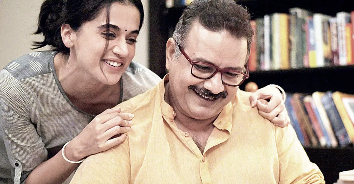 Father-Of-Married-Daughter-Letter