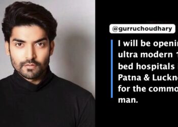 Gurmeet-Chaudhary-Hospitals