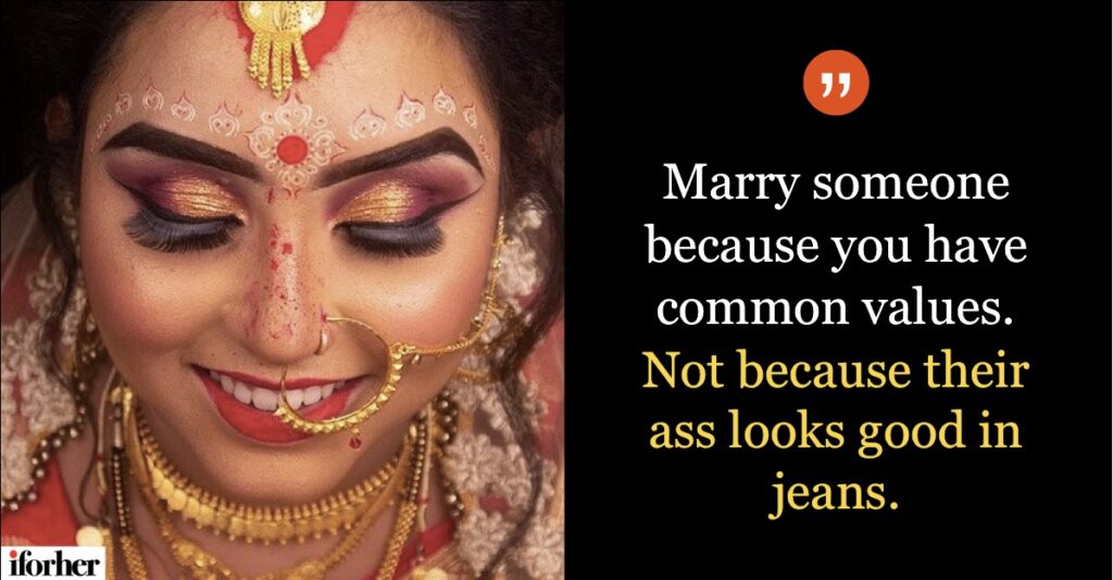 Life-Lessons-People-20s-Things-to-do-20s-to-have-better-30s-40s