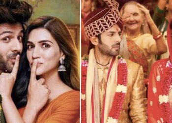 Live-In-Relationship-Or-Marriage-Which-is-better