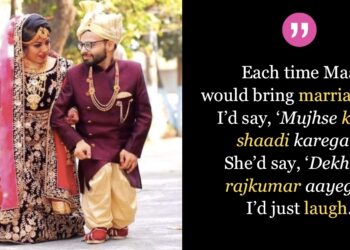 Love-Story-Dwarf-People