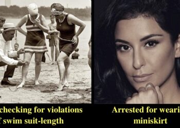 Men-controlling-women-wear