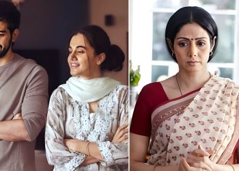 Movies Men Must Watch This WOmens Day