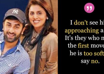 Neetu-Singh-Ranbir-Kapoor-Failed-Relationships