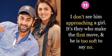 Neetu-Singh-Ranbir-Kapoor-Failed-Relationships
