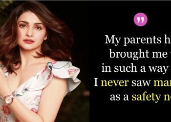 Prachi-Desai-Marriage