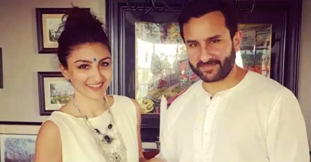 Saif-ali-khan-soha-ali-khan