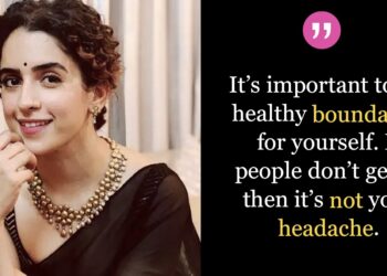 Sanya-Malhotra-Quotes