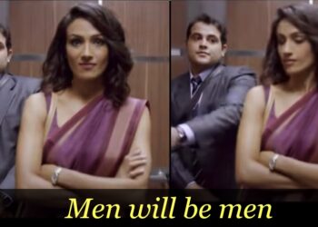 Sexist-Indian-Ads