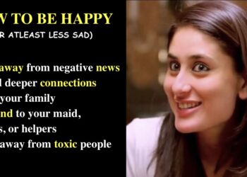 Simple-tips-stay-happy-positive