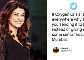 Sushmita-Sen-Trolled-Oxygen-Cylinder