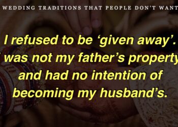 Wedding-Traditions-Regressive