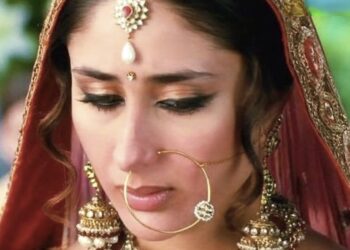 Woman-Sacrifice-Marriage