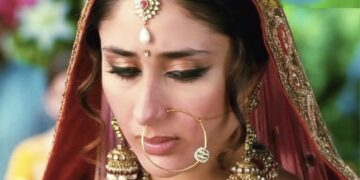 Woman-Sacrifice-Marriage