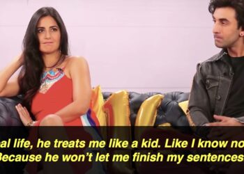 Women-shut-men-sexist-behaviors