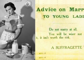 marriage-advice-1918-pamphlet