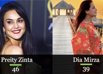 motherhood-celebrities-late-motherhood