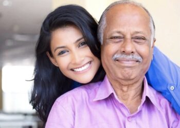 parents-married-daughter