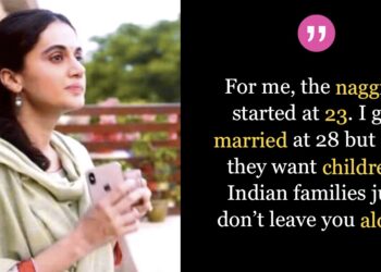 woman-forced-marriage