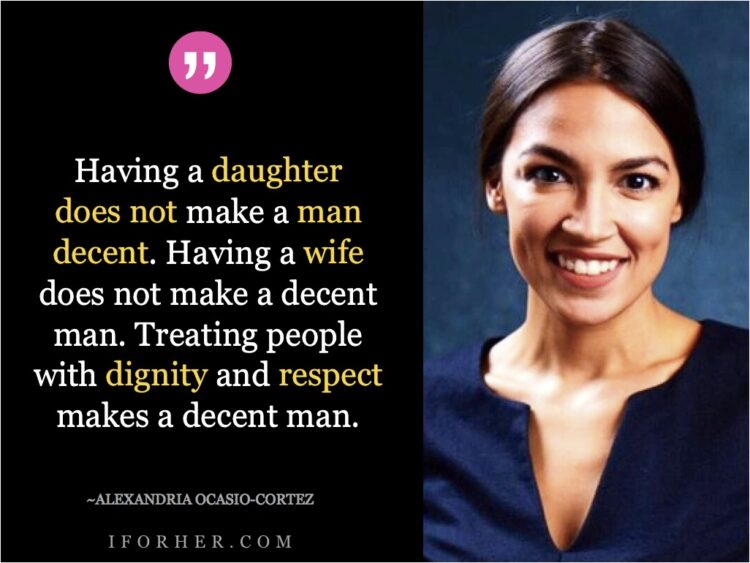 14-quotes-by-alexandria-ocasio-cortez-to-inspire-you
