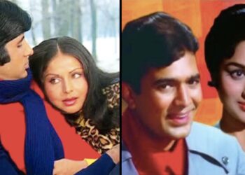 Bollywood-Hindi-Old-Romantic-Songs