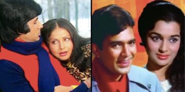 Bollywood-Hindi-Old-Romantic-Songs