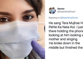 Doctor-Son-Final-Good-bye