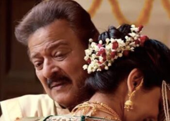 Father-daughter-letter