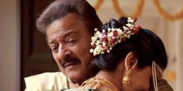 Father-daughter-letter