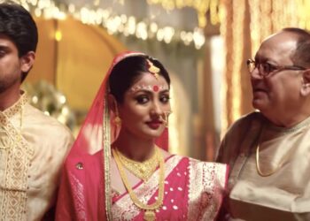 Father-daughter-miss-marriage