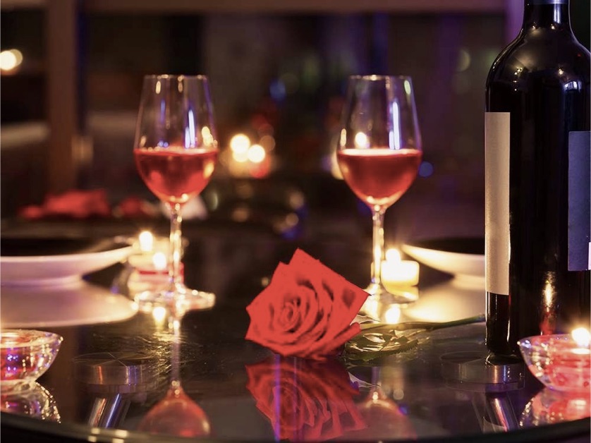 How-to-propose-a-boy-on-date-food-lover