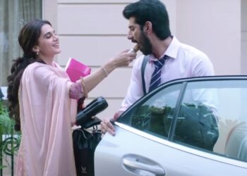 Ugly reality of modern marriage