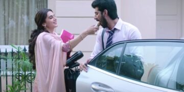 Ugly reality of modern marriage