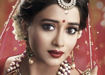 Indian-Marriage-Recipe-Disaster