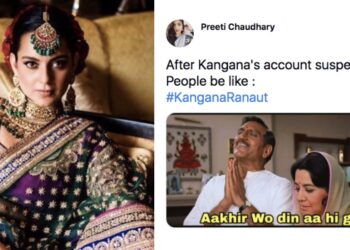 Kangana-Ranaut-Twitter-Account