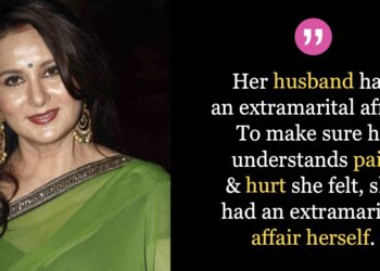 Poonam-Dhillon-love-story-marriage-cheating-husband