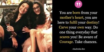 Sushmita_Sen_Letter_Daughter