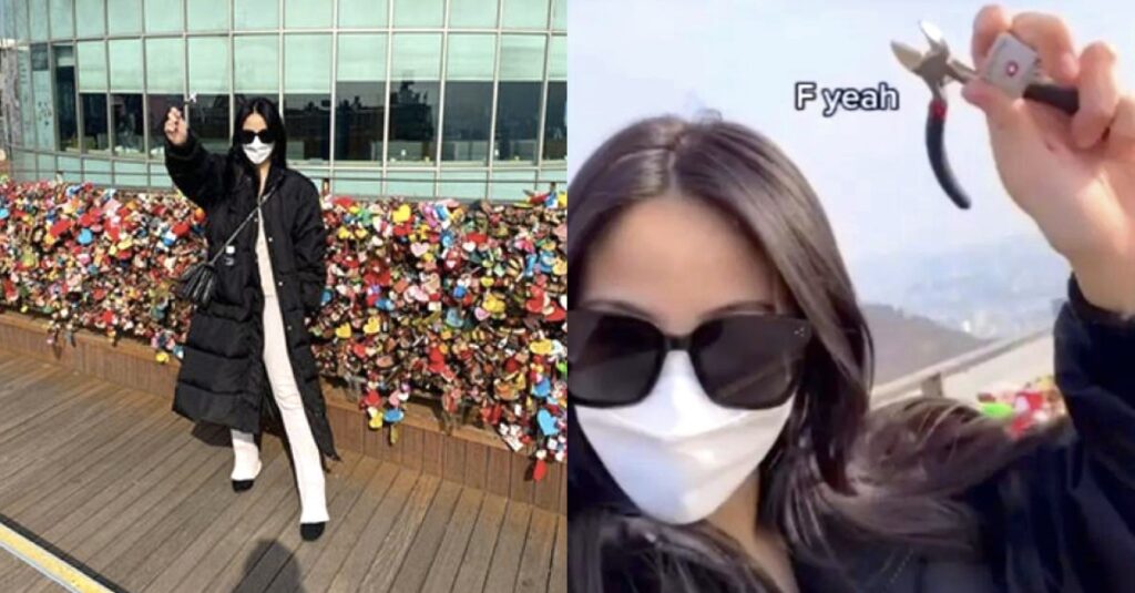 breakup-girl-travelled-country-love-lock-3