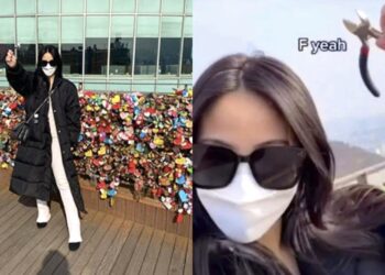 breakup-girl-travelled-country-love-lock-3