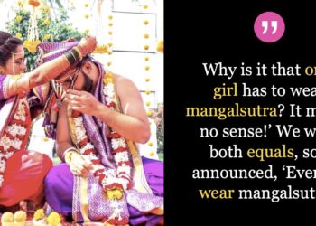 husband-who-let-wife-tied-mangalsutra-around-neck
