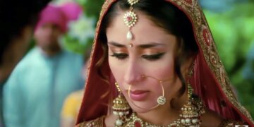 open-letter-society-why-women-scared-of-marriage