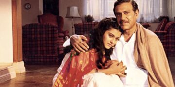 parents-daughter-emotional-blackmail