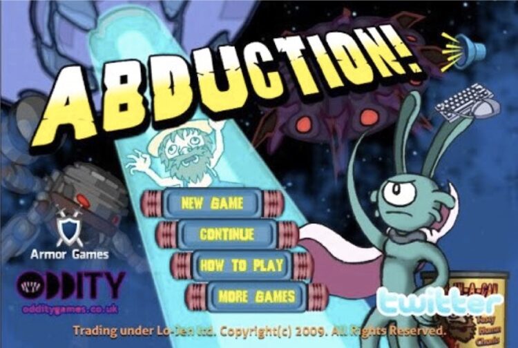 45 Best Time Pass Games for Free on Android Phones