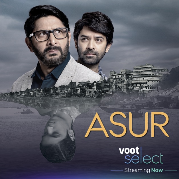 Best-Indian-Web-Series-Hindi-Asur