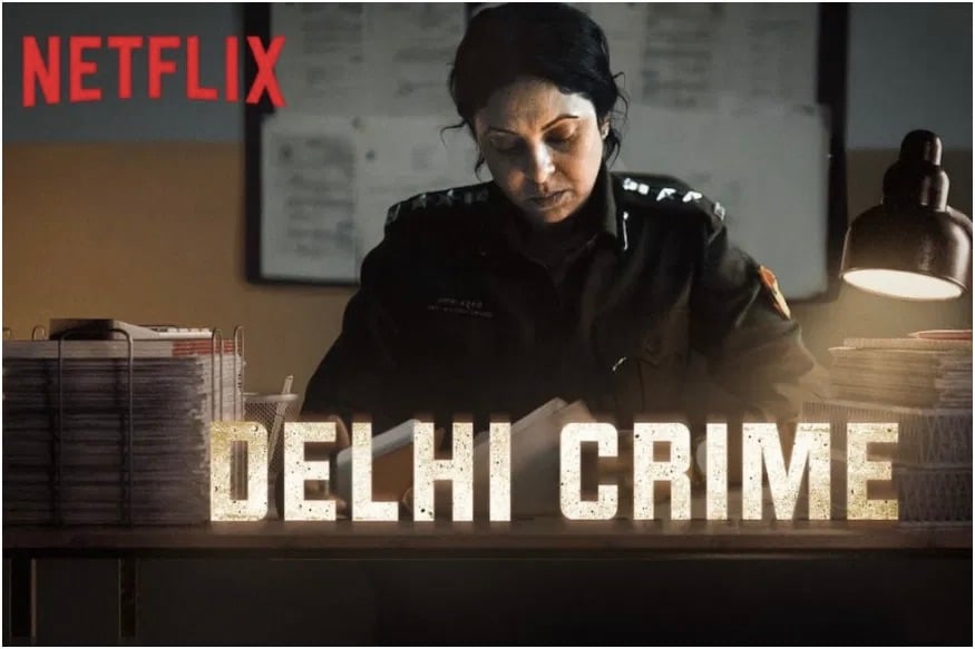 Best-Indian-Web-Series-Hindi-Delhi-Crime